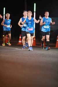 BIB: 4149, 45719, 43260
                            <button type="button" onclick="openModal(21555003)" class="btn btn-primary btn-sm float-right btn-popup" data-toggle="modal" data-target=".modal-high-quality">
                        <i class="fas fa-shopping-cart"></i> Add to Cart
                    </button>
                                            <button type="button" onclick="isThisMe(21555003, true)" class="btn btn-success btn-sm float-right btn-popup btn-isme hidden" data-toggle="tooltip" data-placement="bottom" title="นี่คือรูปของคุณใช่ไหม คลิกที่นี่เพื่อเอาเข้าอัลบั้ม">
                        <i class="fas fa-plus"></i> Add to album
                    </button>
                    <button type="button" onclick="isThisMe(21555003, false)" class="btn btn-warning btn-sm float-right btn-popup btn-isnotme hidden">
                        <i class="fas fa-ban"></i> Remove from album
                    </button>